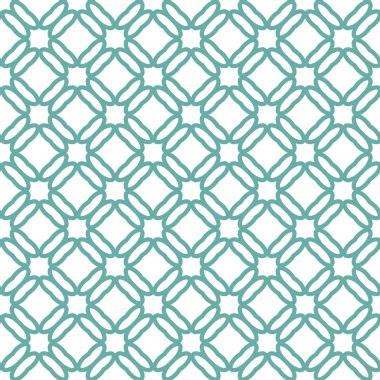 Geometric color in color in the shapes below to make a pattern.Lines, points, circles and planes. Futuristic design..All elements are separated Abstract linear polygonal background.