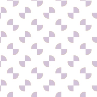 Süslemeli vektör illüstrasyonu, kopyalama alanı için soyut arkaplan