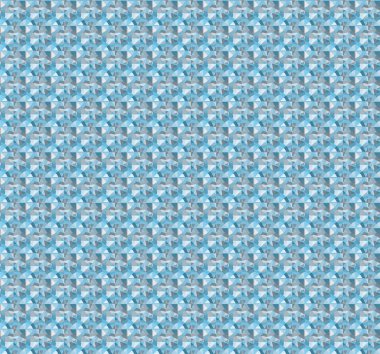 Süslemeli vektör illüstrasyonu, kopyalama alanı için soyut arkaplan