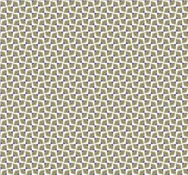 soyut grafik desen, kusursuz arkaplan