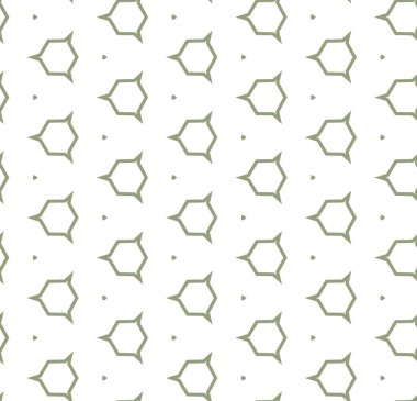 soyut grafik desen, kusursuz arkaplan