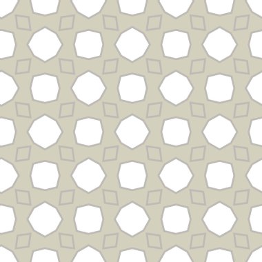 soyut grafik desen, kusursuz arkaplan