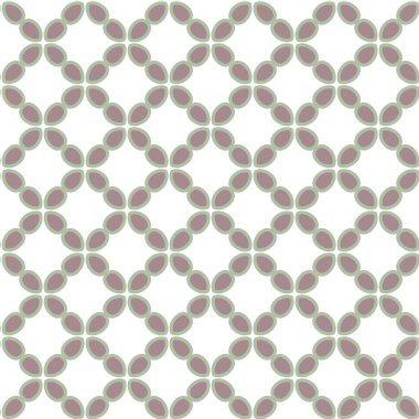 soyut grafik desen, kusursuz arkaplan