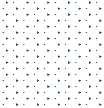 Süslemeli vektör illüstrasyonu, kopyalama alanı için soyut arkaplan