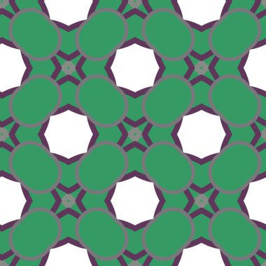 soyut grafik desen, kusursuz arkaplan