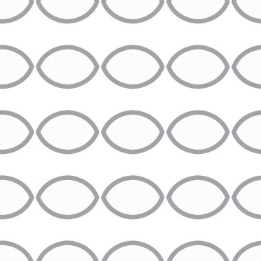 soyut grafik desen, kusursuz arkaplan