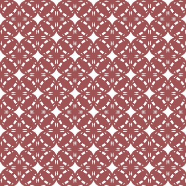 soyut grafik desen, kusursuz arkaplan