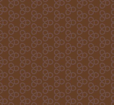 soyut grafik desen, kusursuz arkaplan