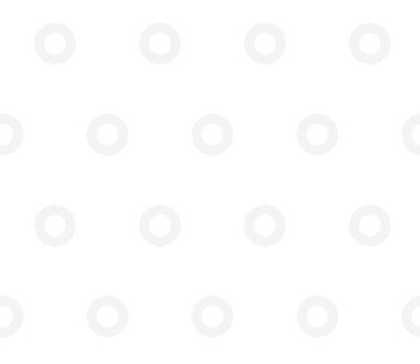 soyut dikişsiz desen, vektör illüstrasyonu 