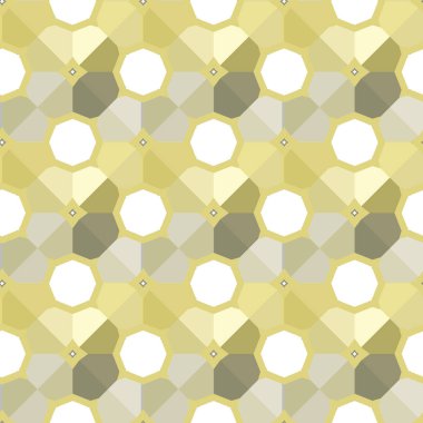 Geometry texture classic modern pattern