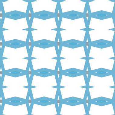 Süslemeli vektör illüstrasyonu, kopyalama alanı için soyut arkaplan