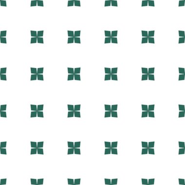 Süslemeli vektör illüstrasyonu, kopyalama alanı için soyut arkaplan