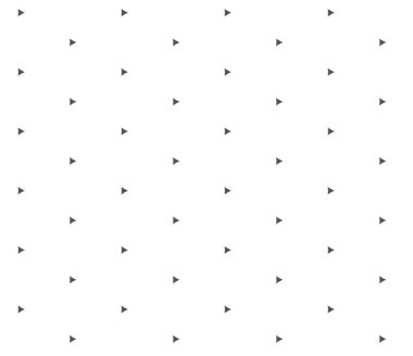 Süslemeli vektör illüstrasyonu, kopyalama alanı için soyut arkaplan