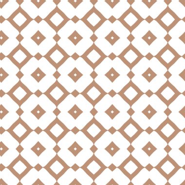 Süslemeli vektör illüstrasyonu, kopyalama alanı için soyut arkaplan