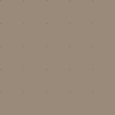 Abstract halftone background pattern. Spotted colorful line illustration