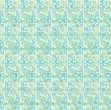 Halftone monochrome texture background. Abstract vintage black and white vector illustration Texture