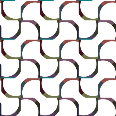 Seamless vector pattern with cute green polka dots on a white background, textured, artistic. Beautiful wrapper, cover, textiles, wallpaper design.