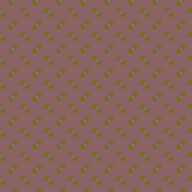 Süslemeli vektör illüstrasyonu, kopyalama alanı için soyut arkaplan