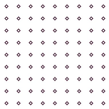 soyut grafik desen, kusursuz arkaplan