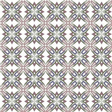 soyut grafik desen, kusursuz arkaplan