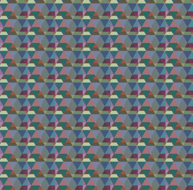 abstract background | colorful weave pattern | retro checkered texture | geometric plaid illustration for wallpaper tablecloth fabric garment digital printing swatch graphic or concept design
