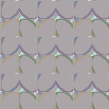 soyut grafik desen, kusursuz arkaplan