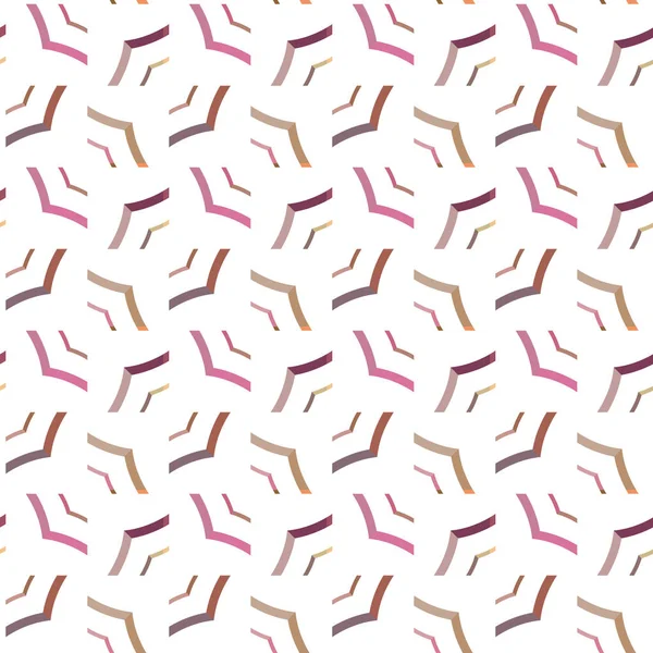 GeometricPatterns