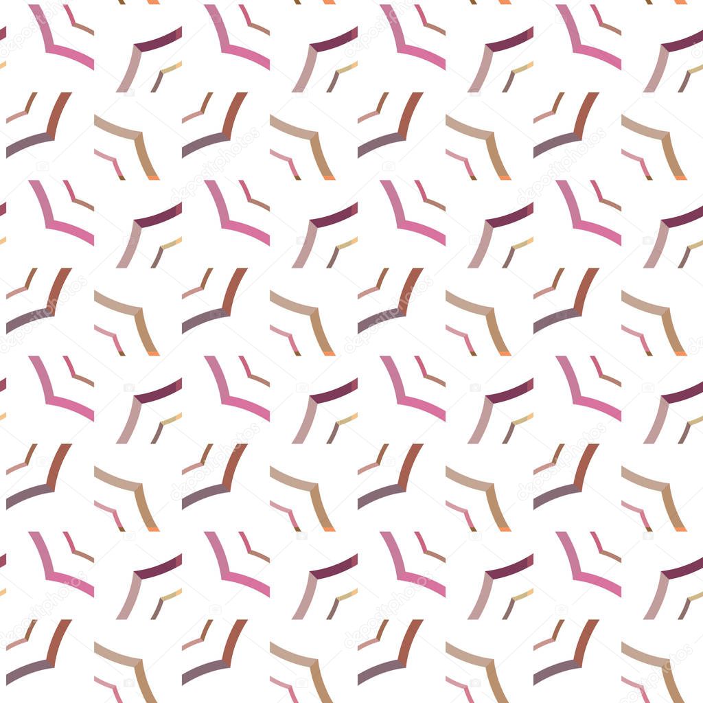 GeometricPatterns