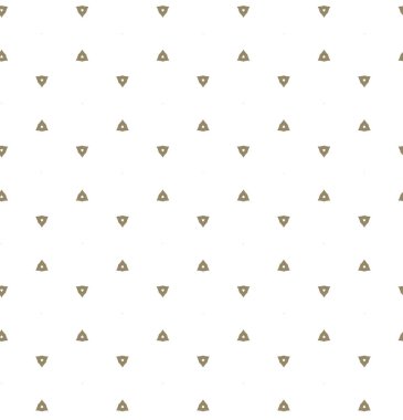 Siyah ve beyaz elemanları ile hayal et. Z