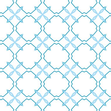 soyut grafik desen, kusursuz arkaplan