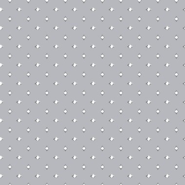 Süslemeli vektör illüstrasyonu, kopyalama alanı için soyut arkaplan