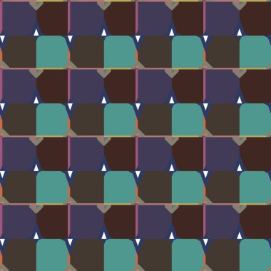 soyut grafik desen, kusursuz arkaplan