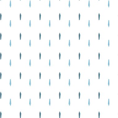 Süslemeli vektör illüstrasyonu, kopyalama alanı için soyut arkaplan