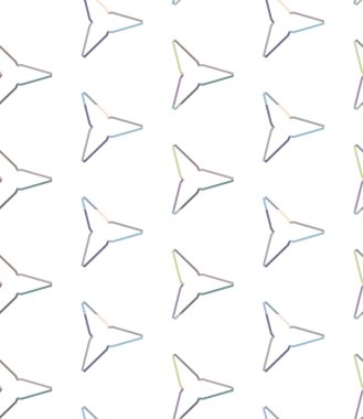 soyut grafik desen, kusursuz arkaplan