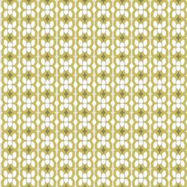 soyut grafik desen, kusursuz arkaplan