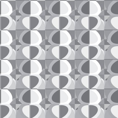 soyut grafik desen, kusursuz arkaplan