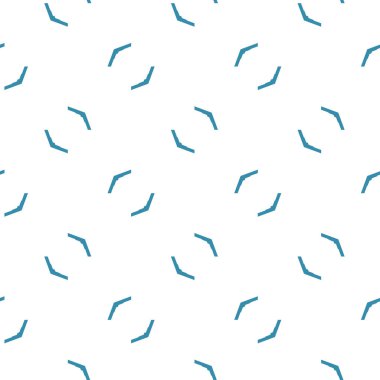 Süslemeli vektör illüstrasyonu, kopyalama alanı için soyut arkaplan