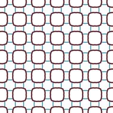 soyut grafik desen, kusursuz arkaplan