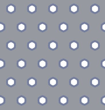 Süslemeli vektör illüstrasyonu, kopyalama alanı için soyut arkaplan