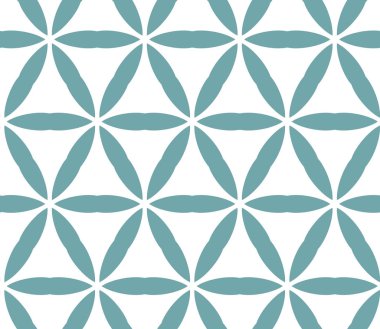 soyut grafik desen, kusursuz arkaplan