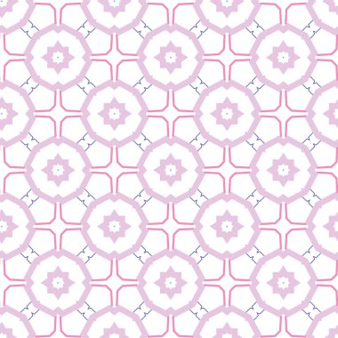 abstract texture | multicolored gingham pattern | trendy intersecting striped background | geometric weave illustration for wallpaper backdrop fabric garment postcard brochures graphic concept design