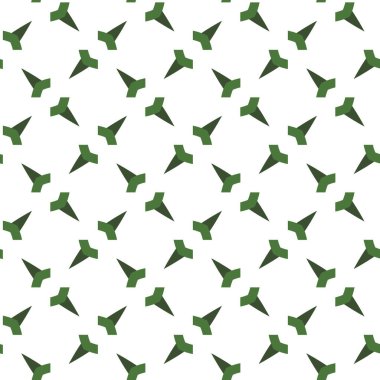 Picture with black and white elements.