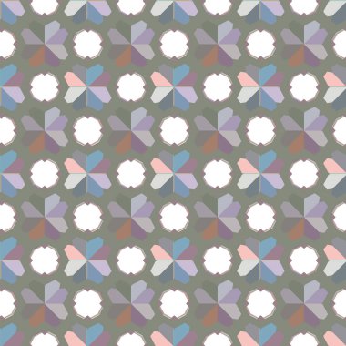 soyut grafik desen, kusursuz arkaplan