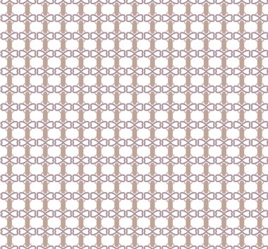 Süslemeli vektör illüstrasyonu, kopyalama alanı için soyut arkaplan