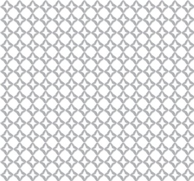 soyut grafik desen, kusursuz arkaplan