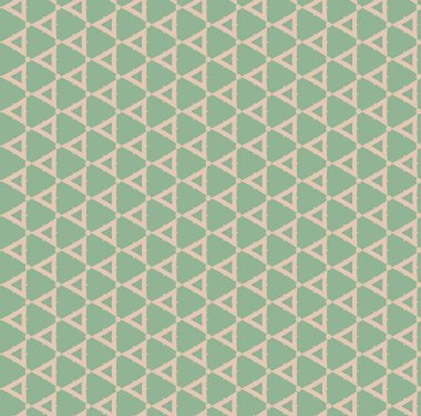 Süslemeli vektör illüstrasyonu, kopyalama alanı için soyut arkaplan