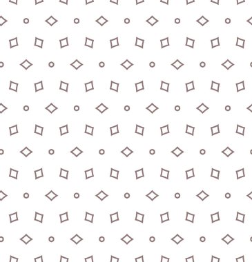 Süslemeli vektör illüstrasyonu, kopyalama alanı için soyut arkaplan