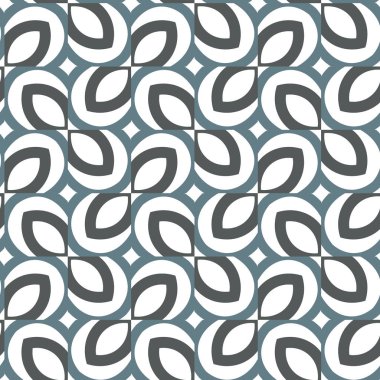 soyut grafik desen, kusursuz arkaplan