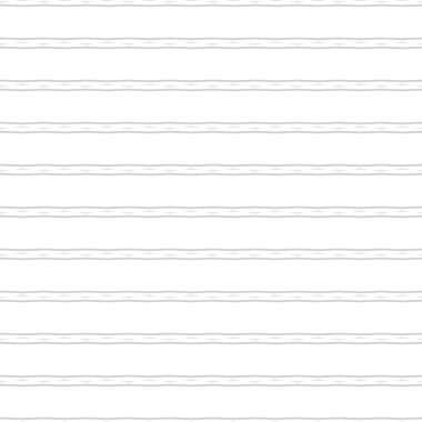 abstract texture | multicolored gingham pattern | trendy intersecting striped background | geometric weave illustration for wallpaper backdrop fabric garment postcard brochures graphic concept design