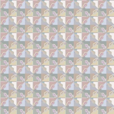 soyut grafik desen, kusursuz arkaplan